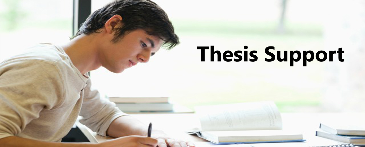 the